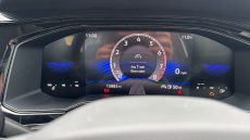 Volkswagen Taigo 1.0 TSI Life 5dr Petrol Hatchback